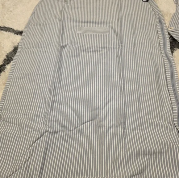 Merino Kids Go Go Sleep Sack - Picture 6 of 10